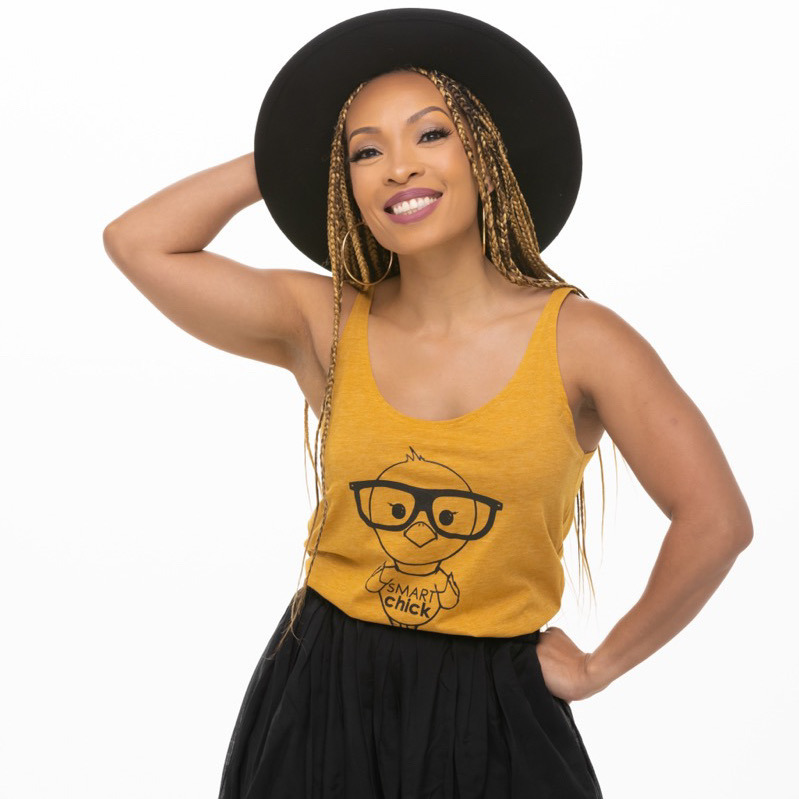 BOGO SMART CHICK SALE! 2 FOR $22 thumbnail