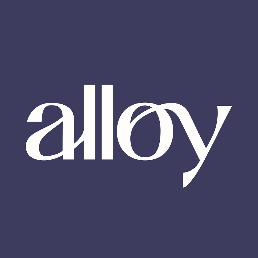 Alloy Women's Health - Menopause Solutions [Use code Maria10] thumbnail