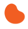DONATE/JOIN my KIDNEY WALK ATL TEAM thumbnail