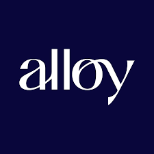 SAVE $30 on Alloy Weight Loss (GLP-1s) with code: MARIA30 thumbnail