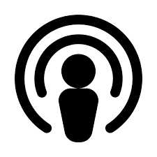 MIND, BODY & BUSINESS PODCAST thumbnail