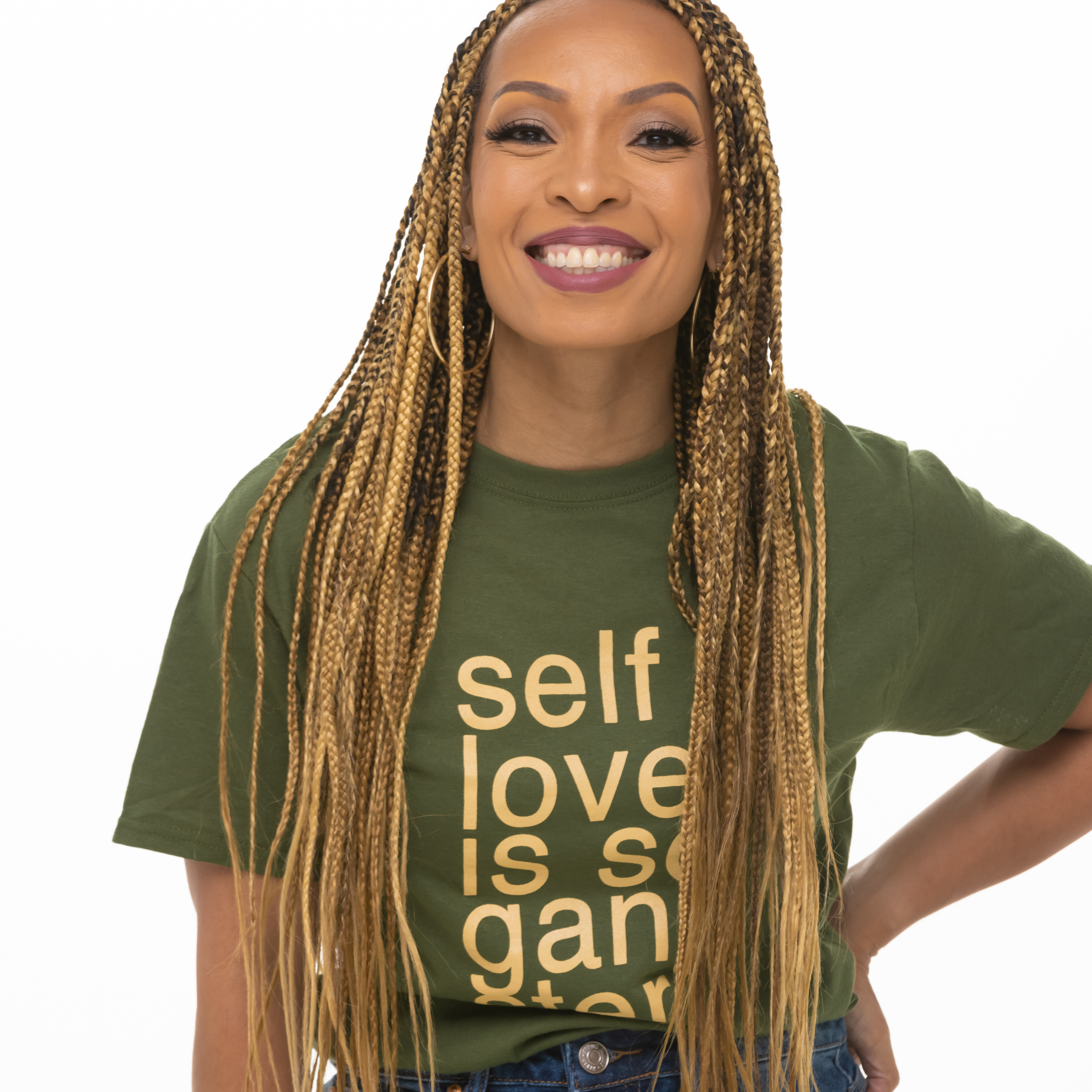 75% OFF T-SHIRT BUNDLE SALE thumbnail