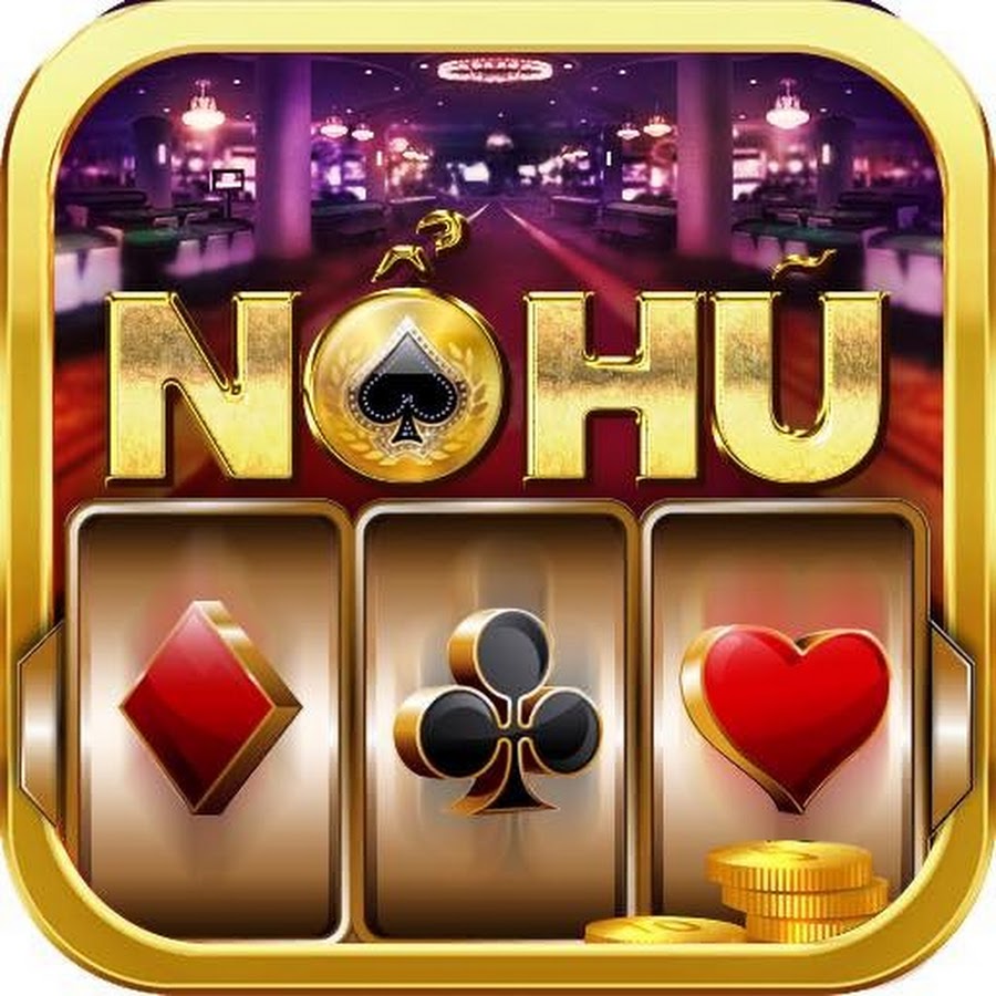 Nổ hũ thumbnail