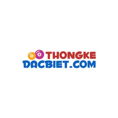 Thống kê xổ số miền bắc - Thongkedacbiet.com's profile thumbnail