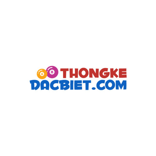 thongkedacbiet Profile and Collections - Wakelet thumbnail