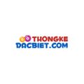 Thongkedacbiet.com - Thống kê giải đặc biệt thumbnail