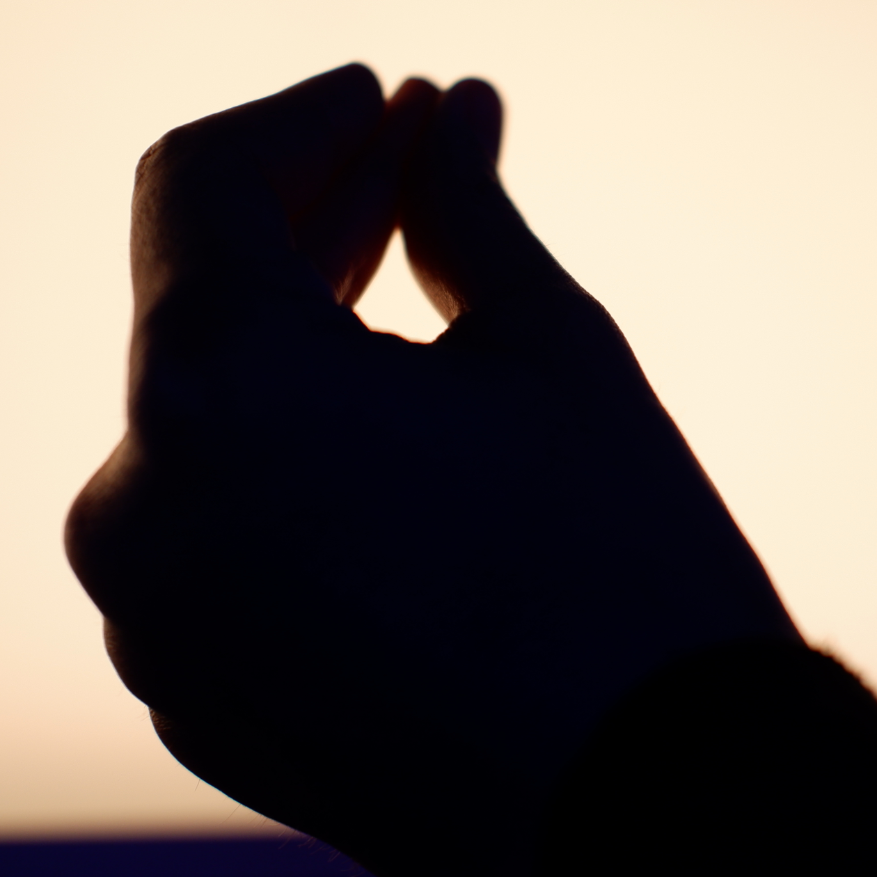 Recording - Hypnosis for Deep Reset: Relax, Recharge & Rewire thumbnail