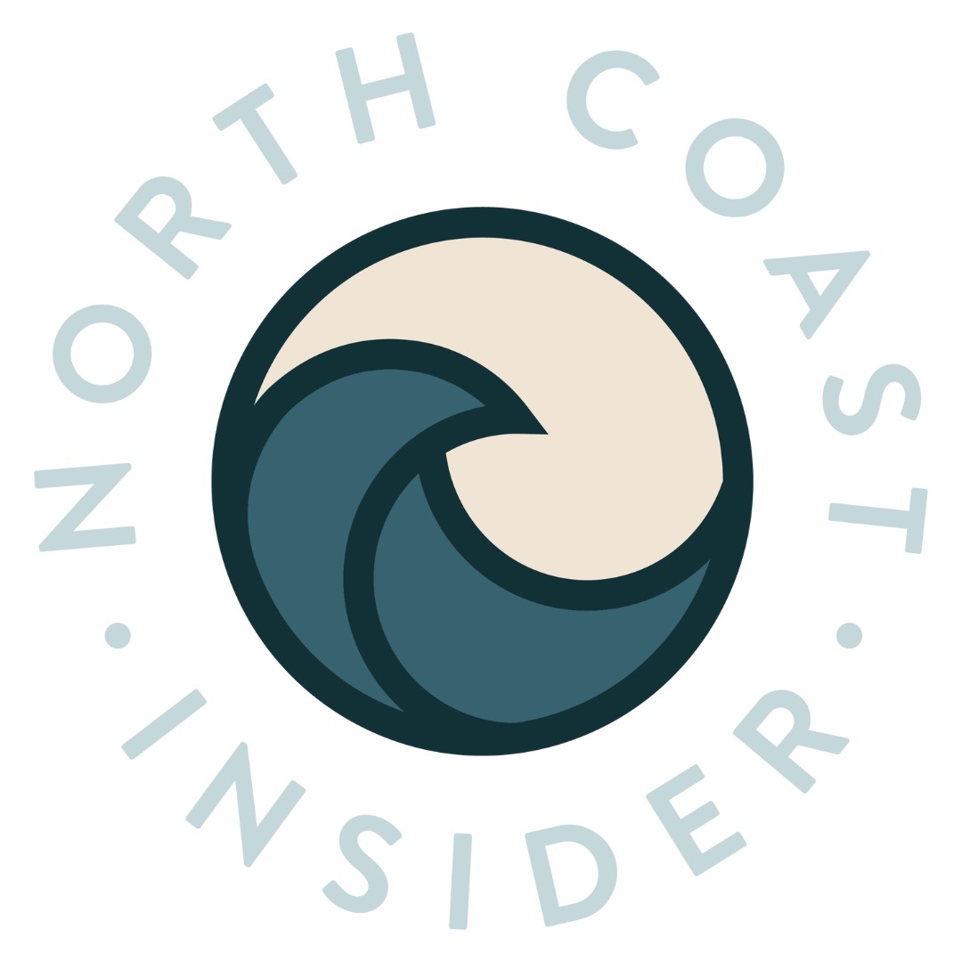 Become An Insider Today! thumbnail