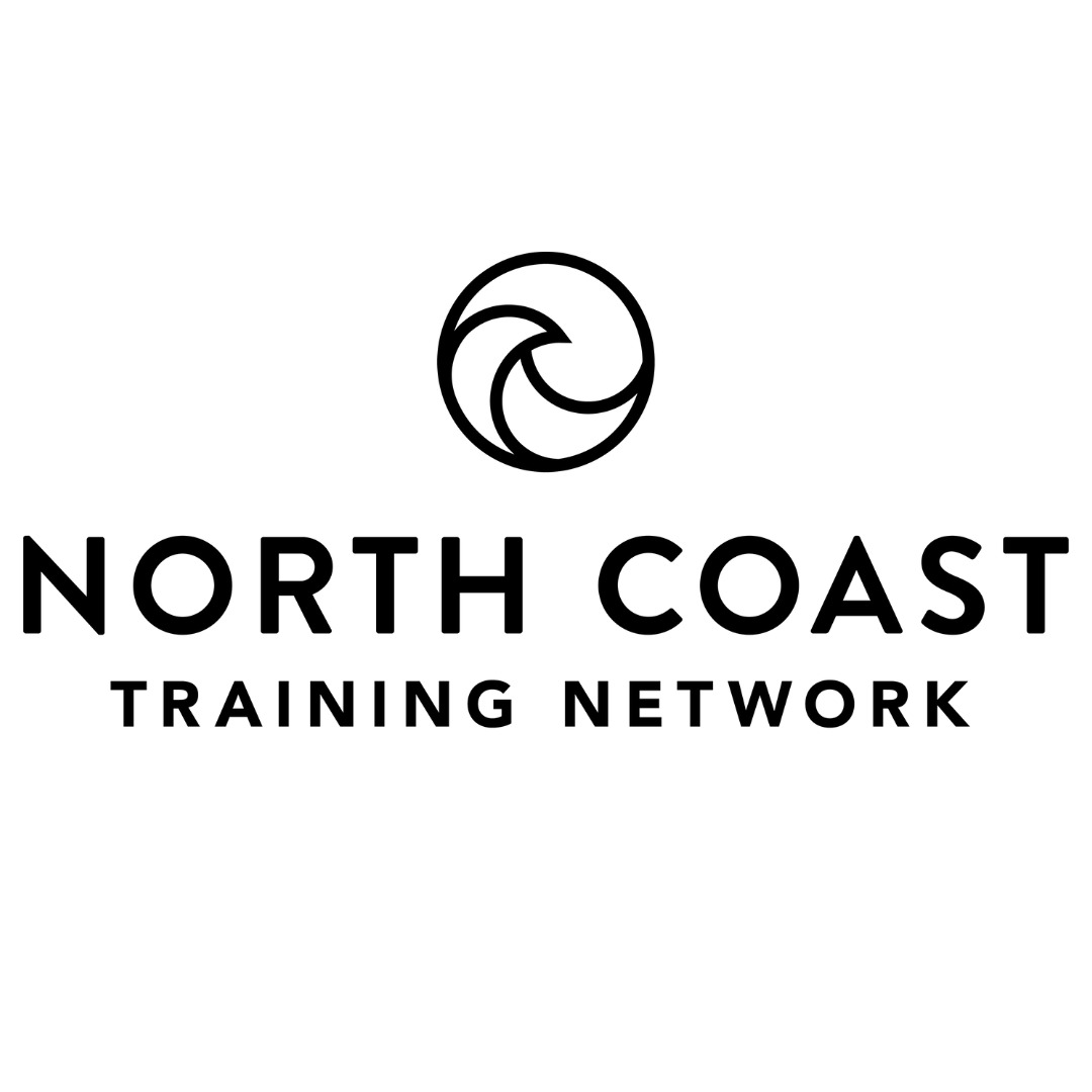 Our Website! thumbnail