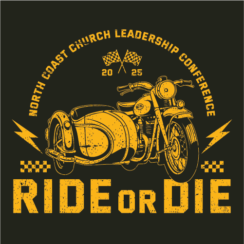 Leadership Conference All-Access Pass thumbnail