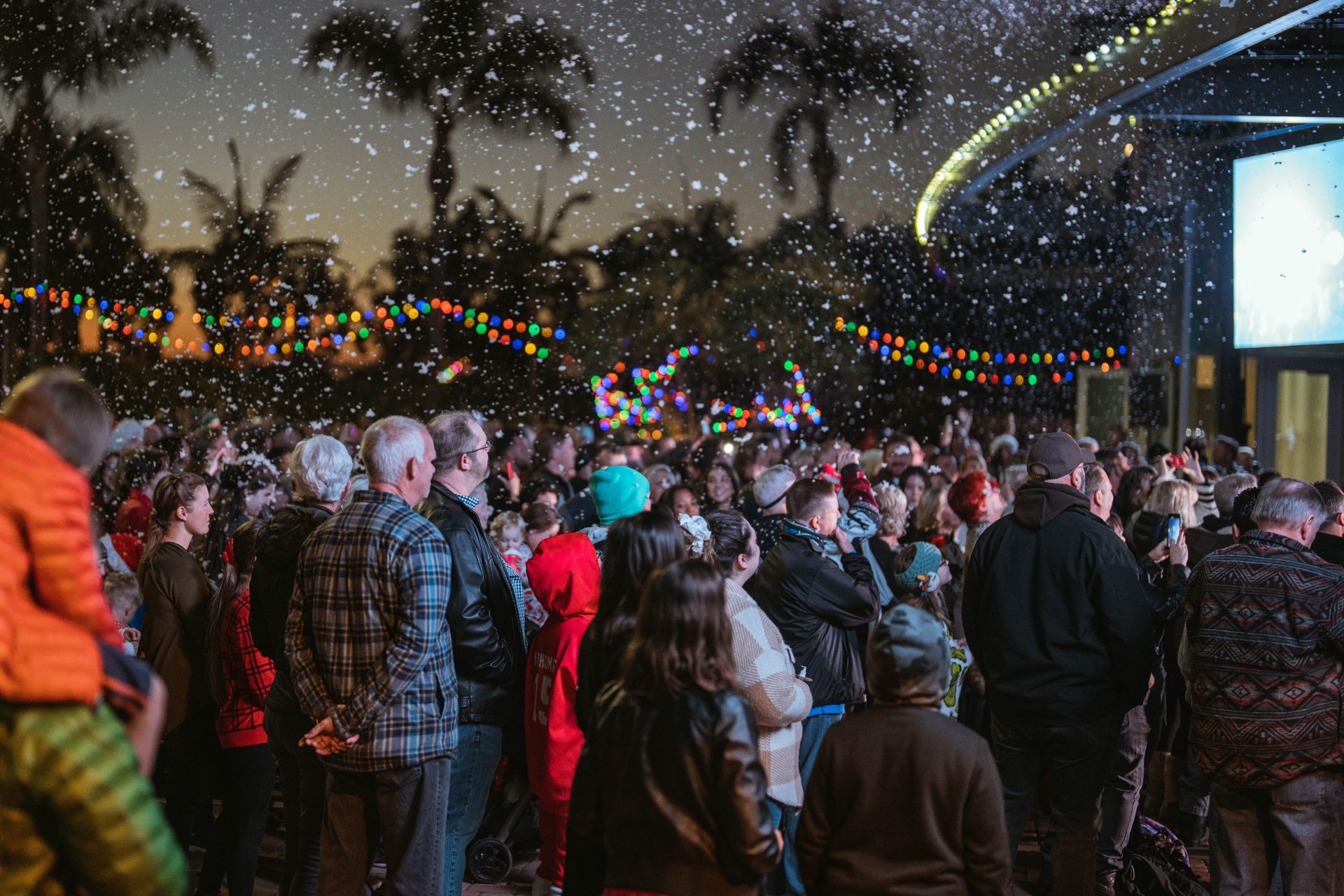 Healthy Holiday Boundaries Insider thumbnail