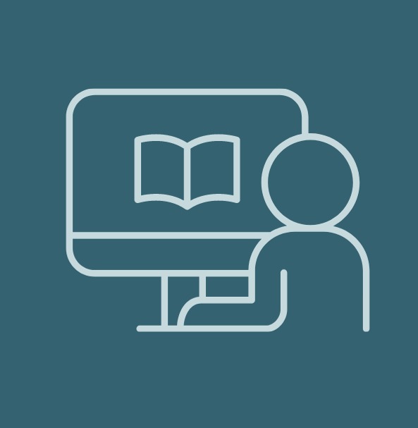 Our Latest Blog... thumbnail