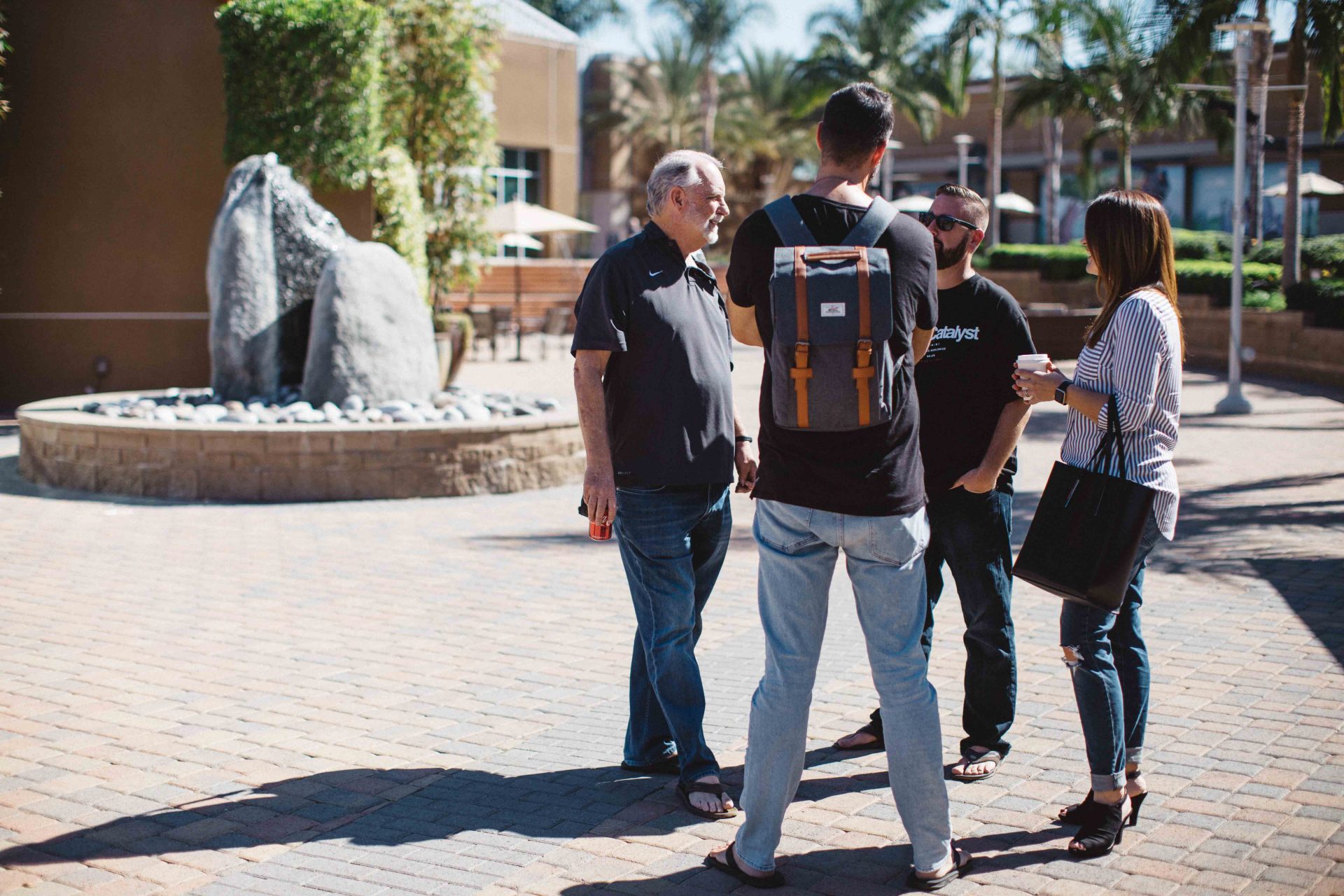 Join Our Newsletter! thumbnail