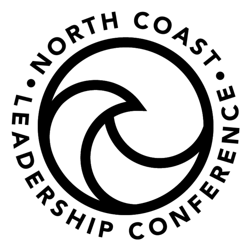 2026 Leadership Conference Tickets! thumbnail