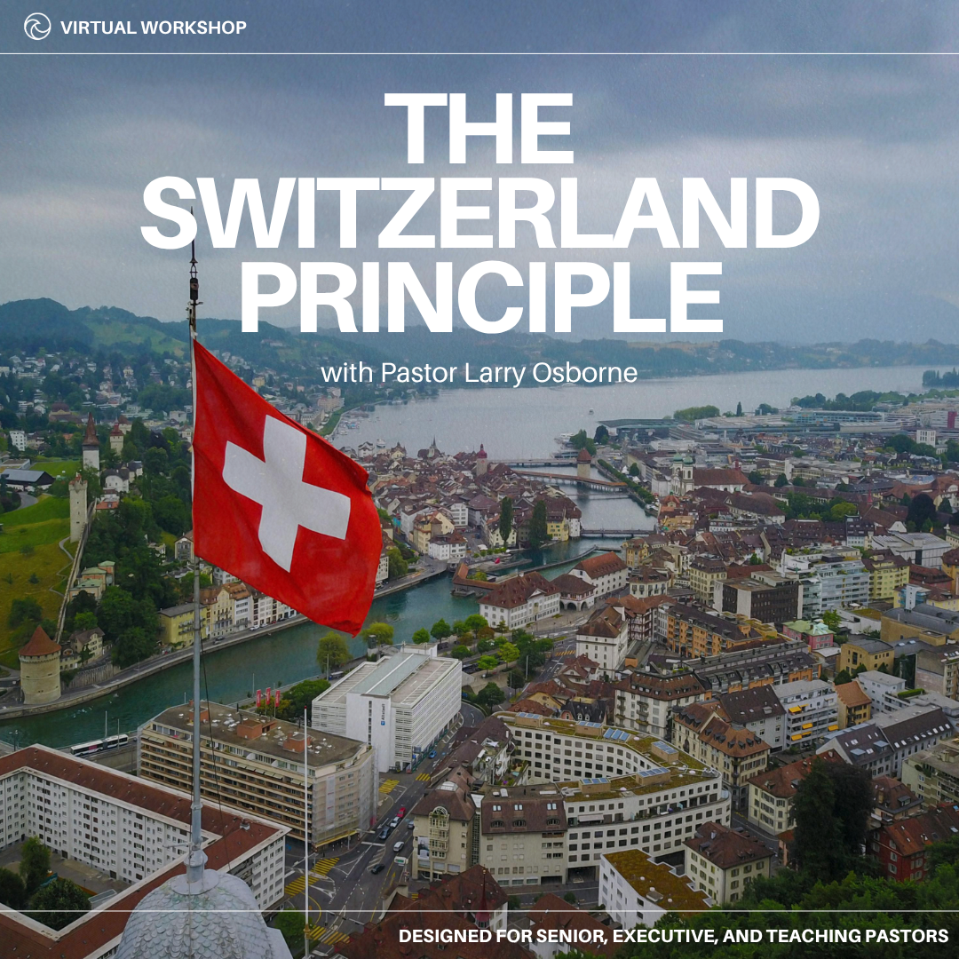 Upcoming Workshops! thumbnail