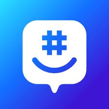 CK GroupMe thumbnail