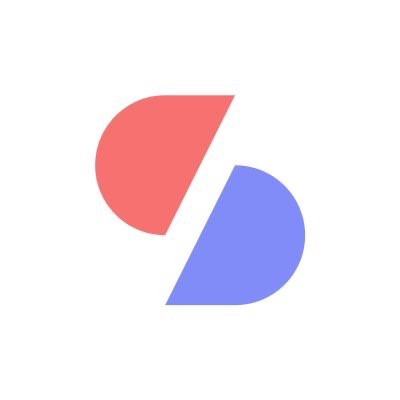 CK Question Vote - Feb.2026 thumbnail