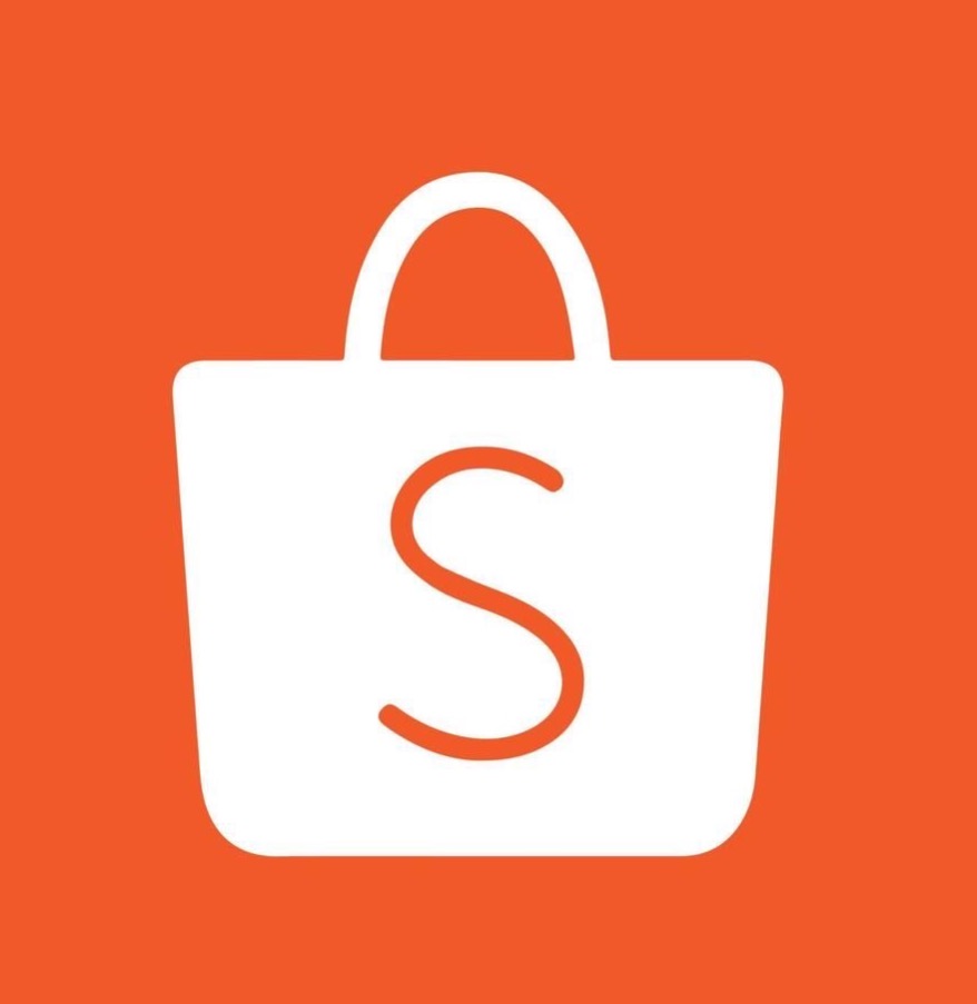 Achadinhos shopee 🧡 thumbnail