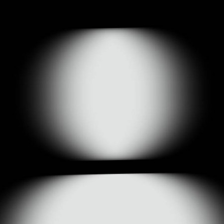 A Friend Called Fear: Podcast  thumbnail