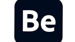 My Work: Behance thumbnail