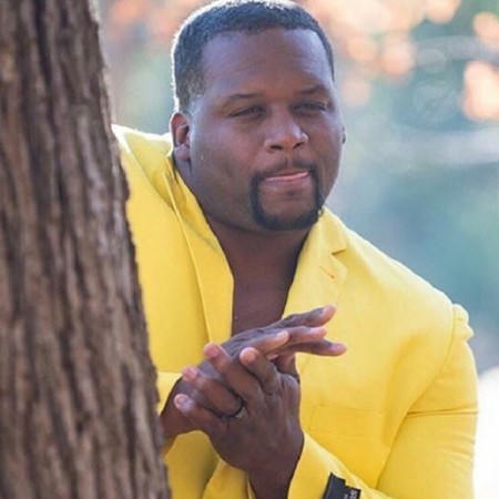 Tone Drone: Memes I Make thumbnail