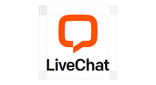 LIVECHAT thumbnail