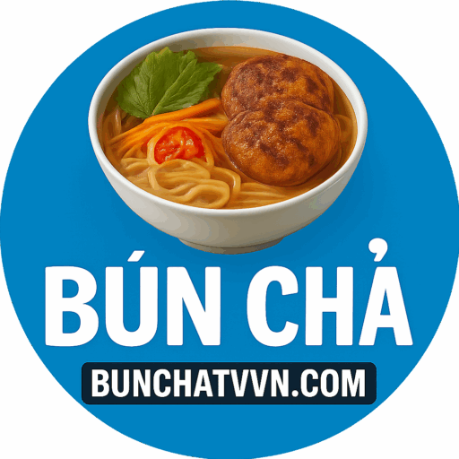 Bunchatv thumbnail