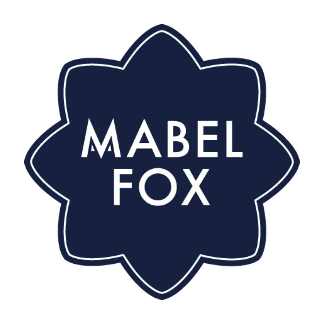 Mabel Fox — Bio Site