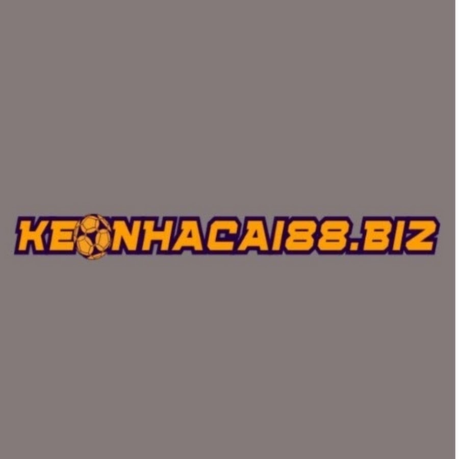Kèo Nhà Cái 88 thumbnail