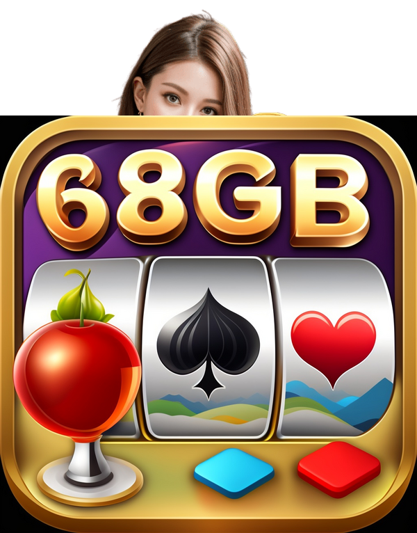 68GB⭐️68 Game Bài Đổi Thưởng - Link Tải 68gamebai - APK, IOS thumbnail