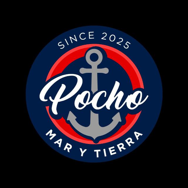Pocho Mar y Tierra - Atención al Cliente 📲 thumbnail