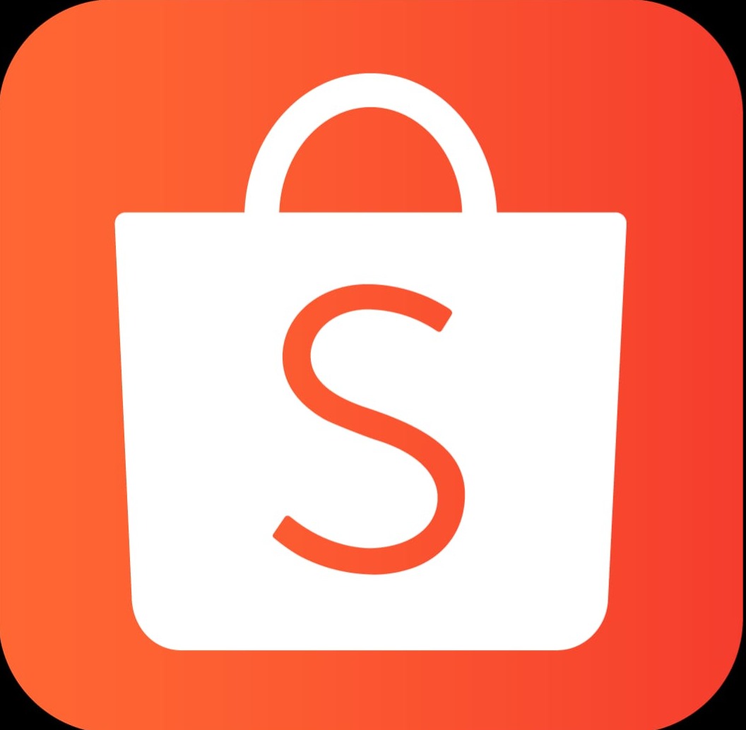 ZAHRABOOKS JATIM thumbnail