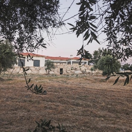 CASA SERRADO thumbnail