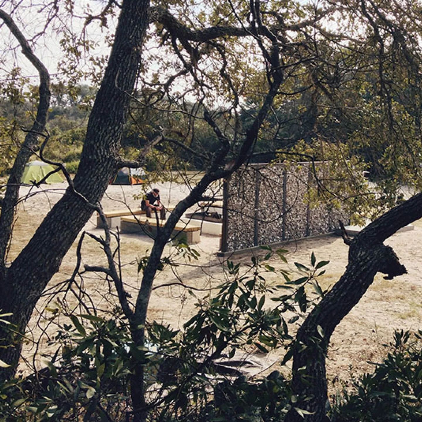 PATRIMOINE OSTRÉICOLE

Projet conçu et fabriqué avec un collectif d'architectes et paysagistes. 

Une aire de rassemblem