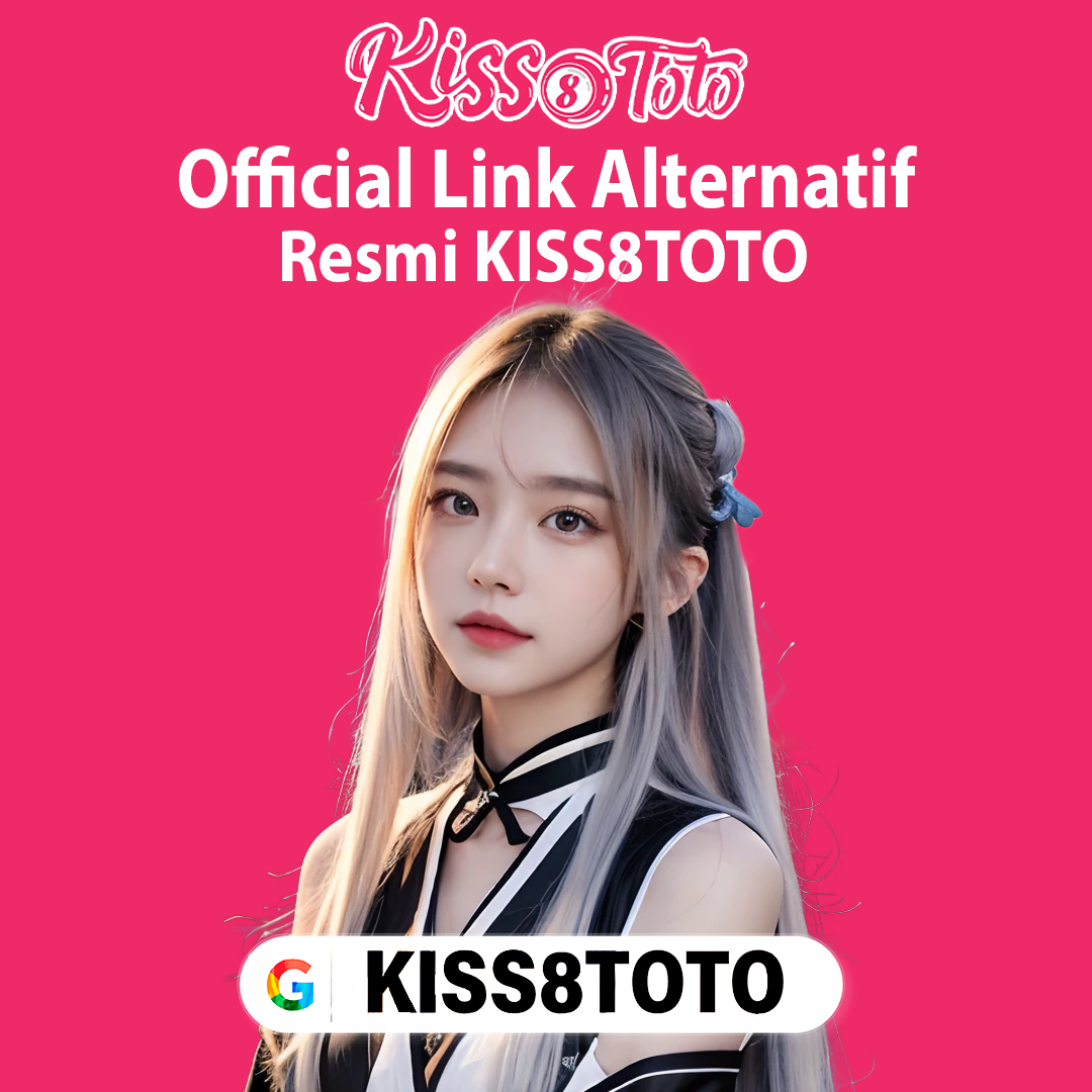 RTP KISS8TOTO thumbnail