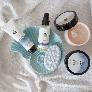 Drogeria on-line  thumbnail