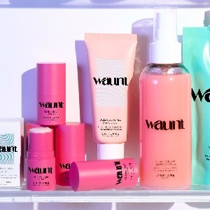 Karta lojalnościowa - Zniżka 20% konto VIP thumbnail