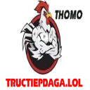 @tructiepdagalol · ĐÁ GÀ TRỰC TIẾP thumbnail