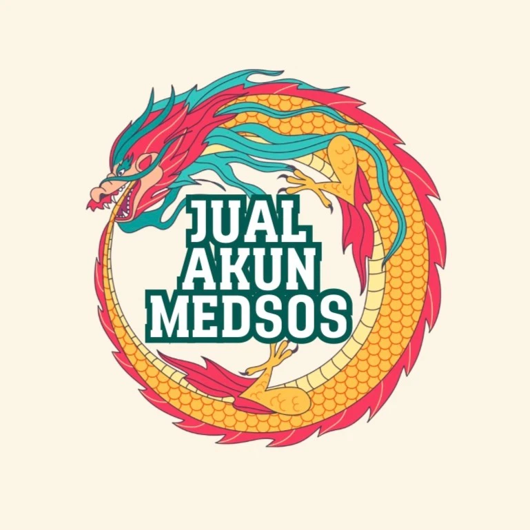 HeyLink.me | Jual akun medsos - Jual akun media sosial terpercaya thumbnail