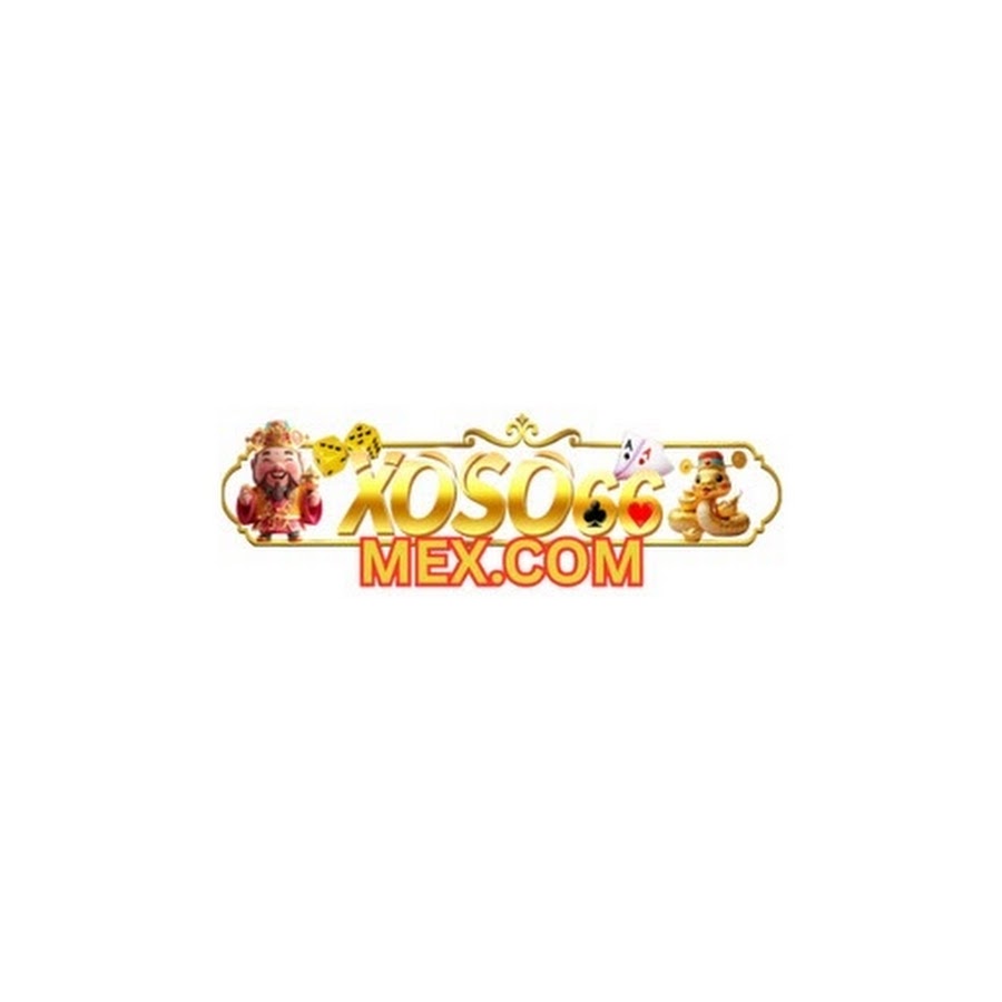 Xoso66 thumbnail