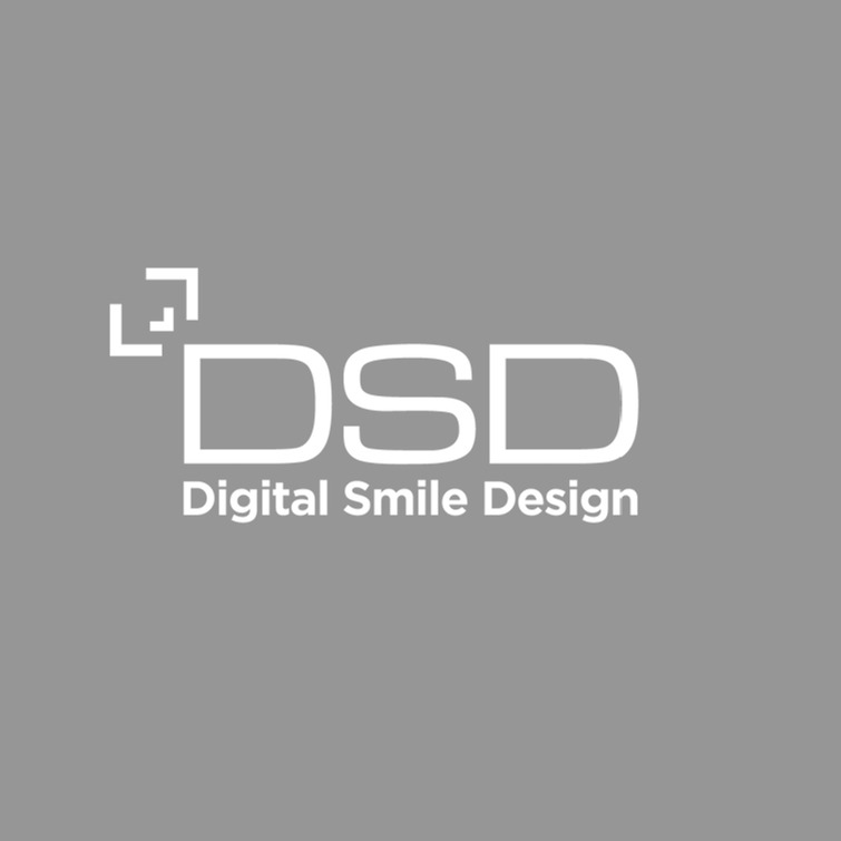DSD LEARNING HUB thumbnail