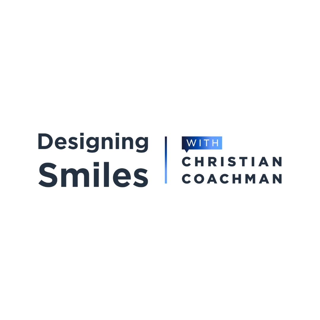 designing smiles course thumbnail