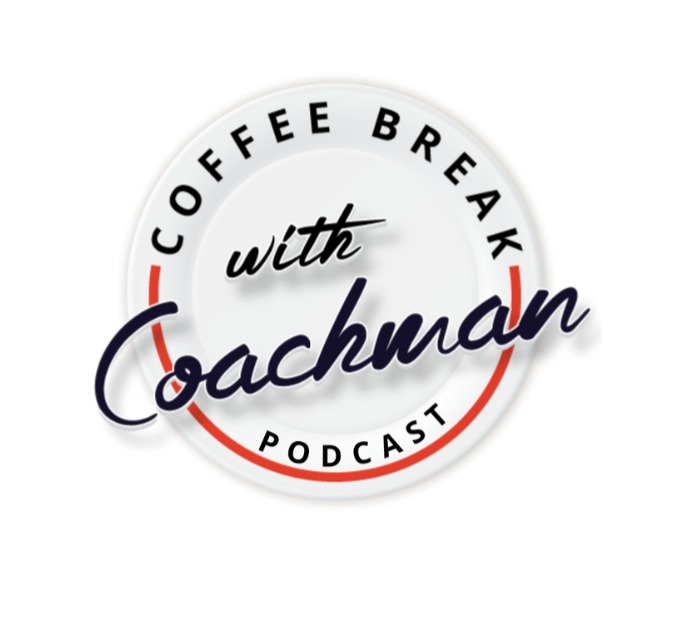 LISTEN TO CBWC PODCAST ON SPOTIFY thumbnail