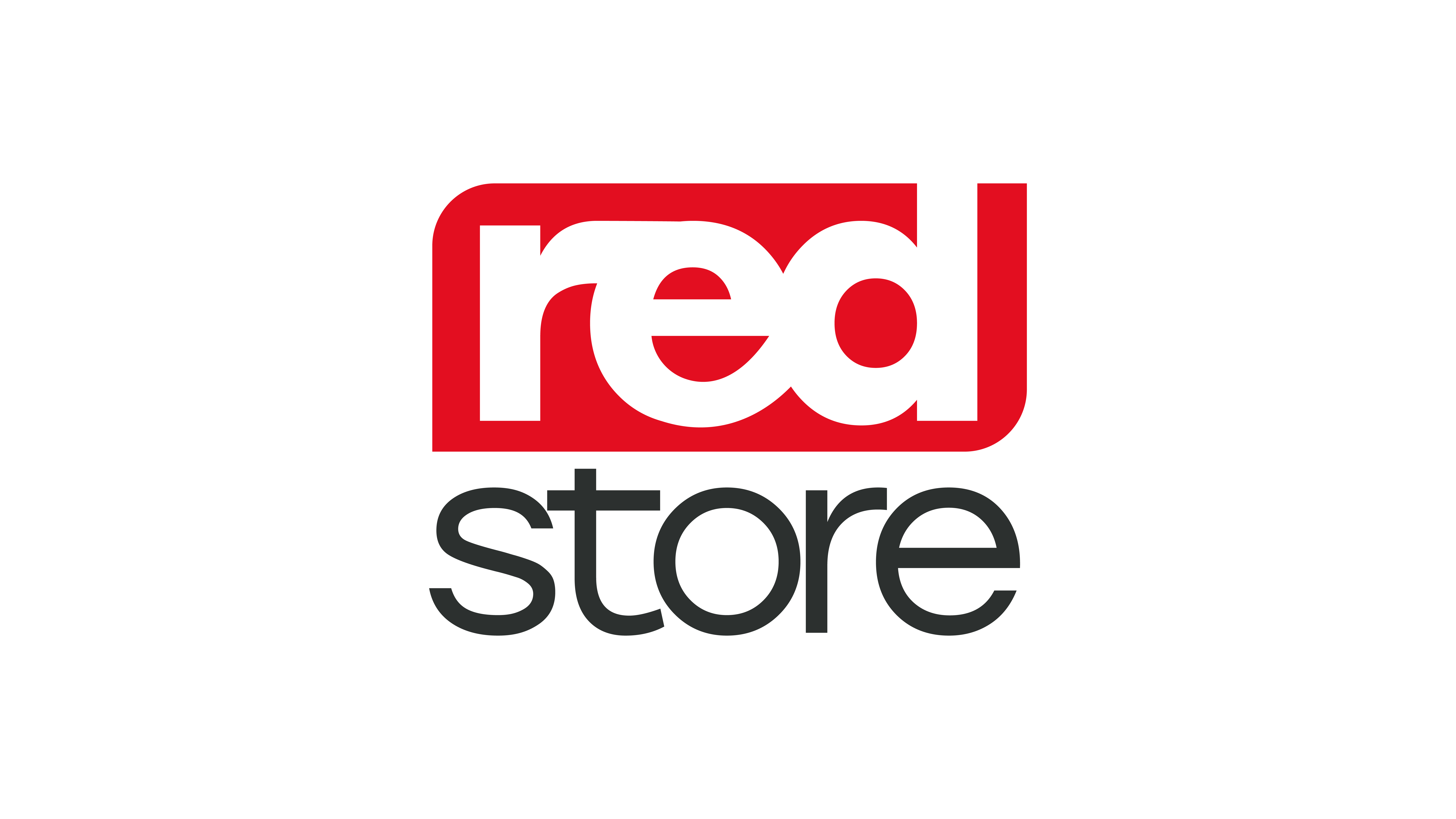 RED STORE thumbnail