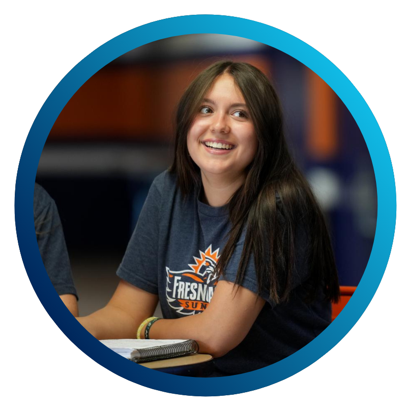 FPU Website thumbnail