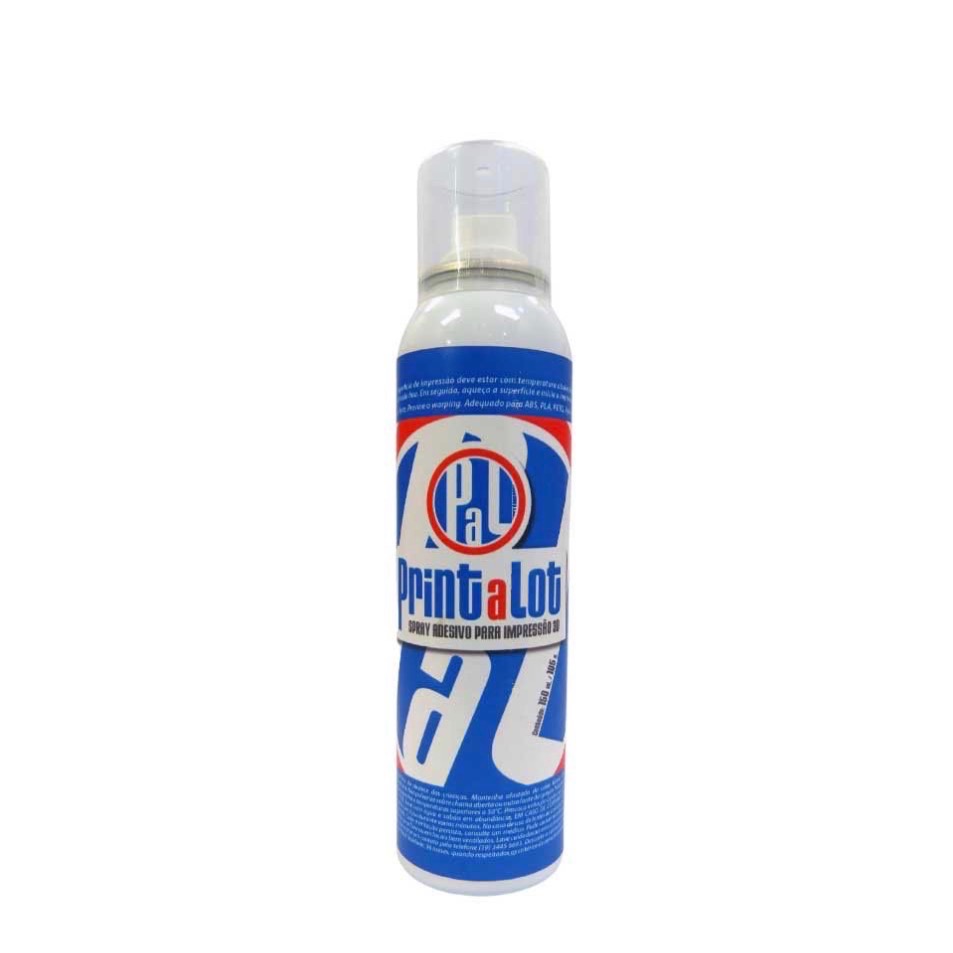 Spray Adesivo para Placa thumbnail