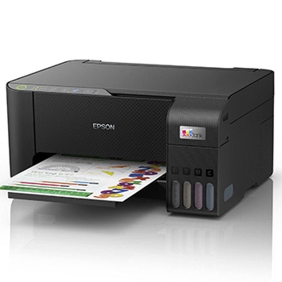 Impressora Epson L3250 thumbnail