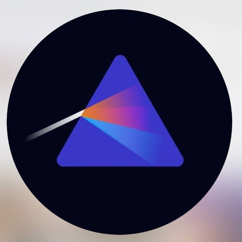 Prismática — 1000 créditos de bônus thumbnail