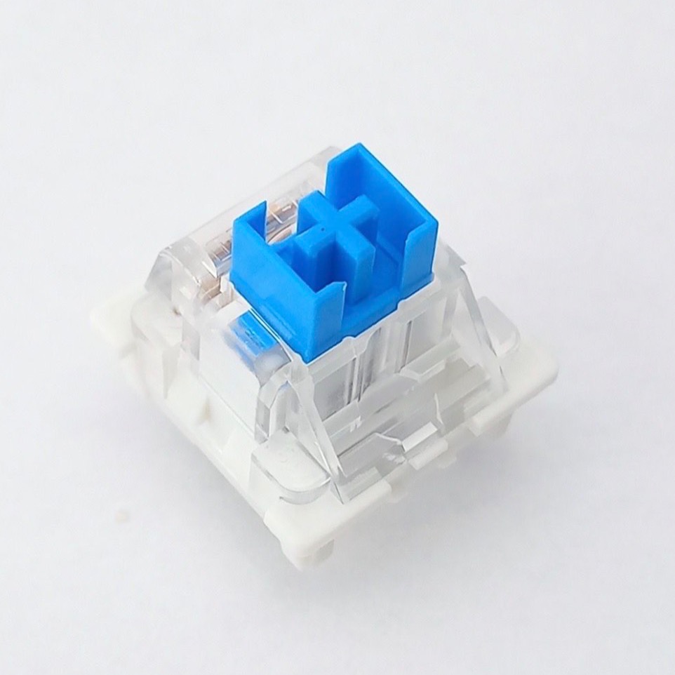 Switch para Clicker thumbnail