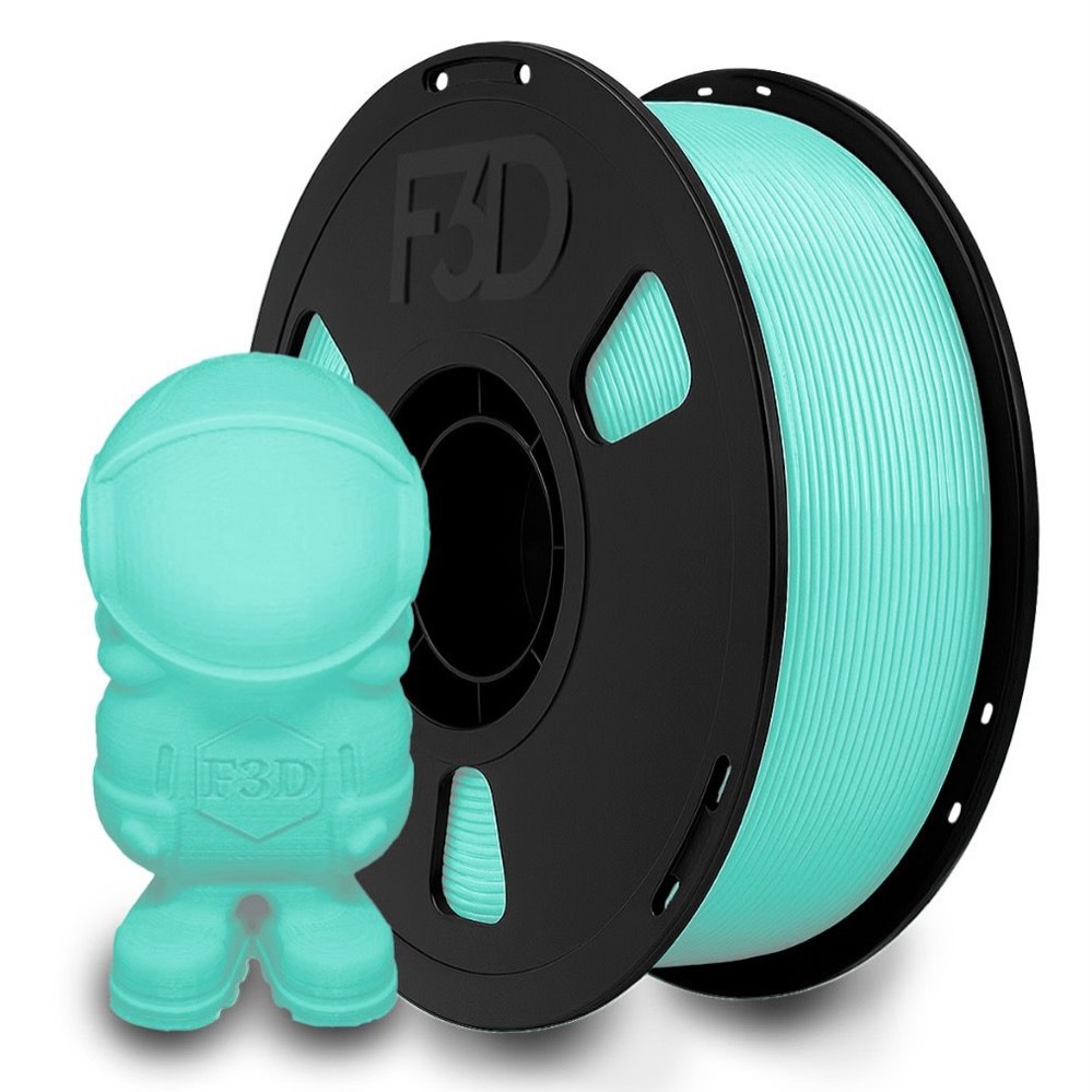 Filamento PLA F3D thumbnail
